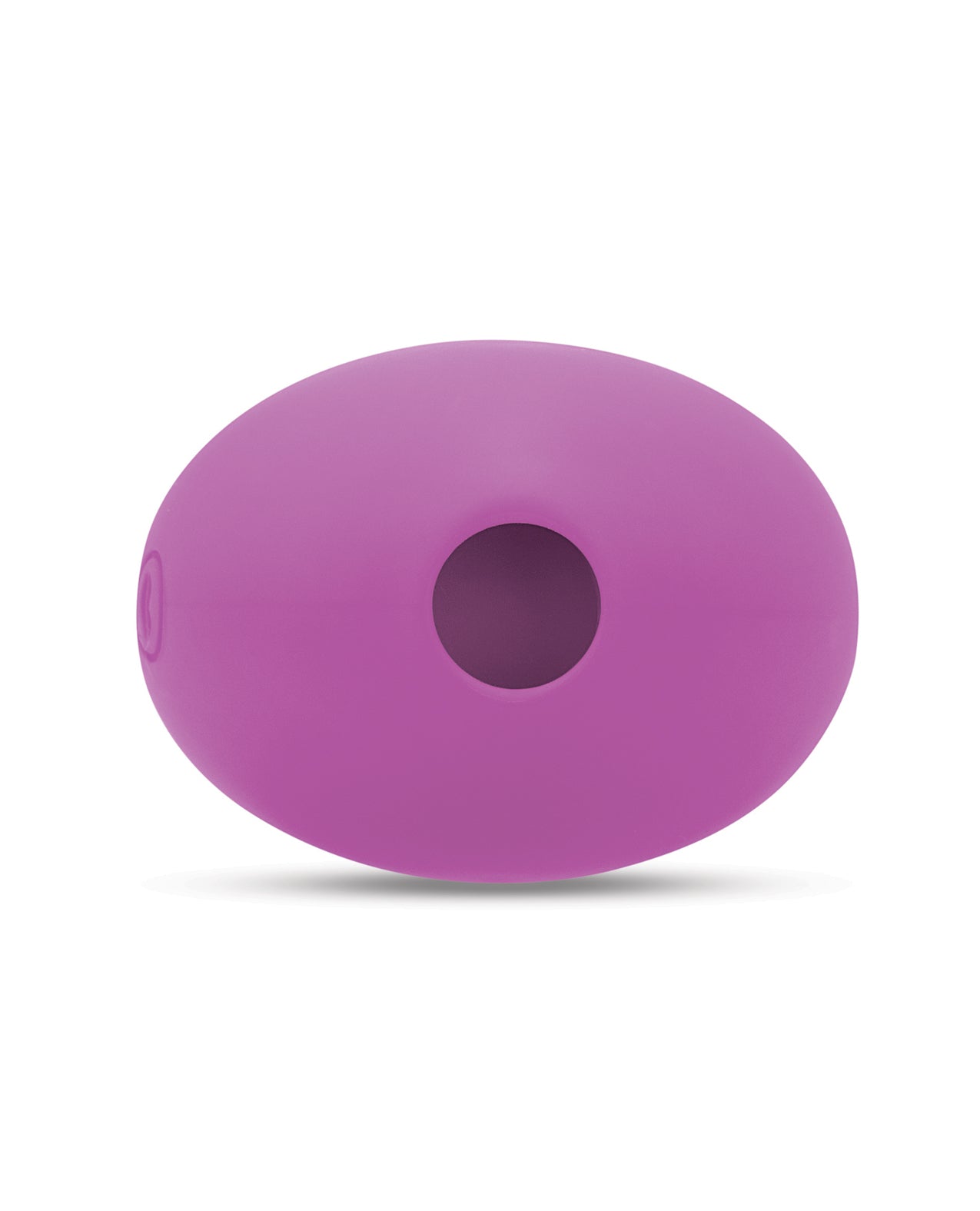 Bodywand 4 Play Sweet Suction - Pink by Bodywand