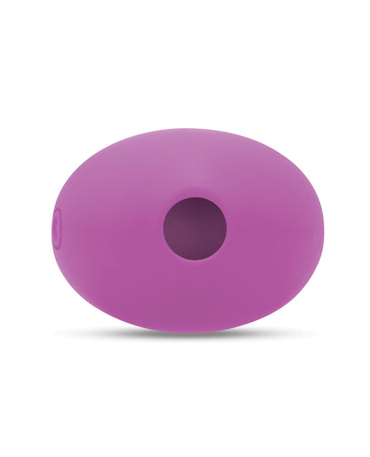 Bodywand 4 Play Sweet Suction - Pink by Bodywand