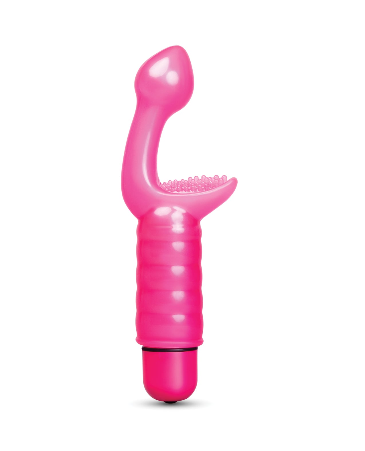 Vibe Fantasy G-Spot Kisser by Vibe Fantasy