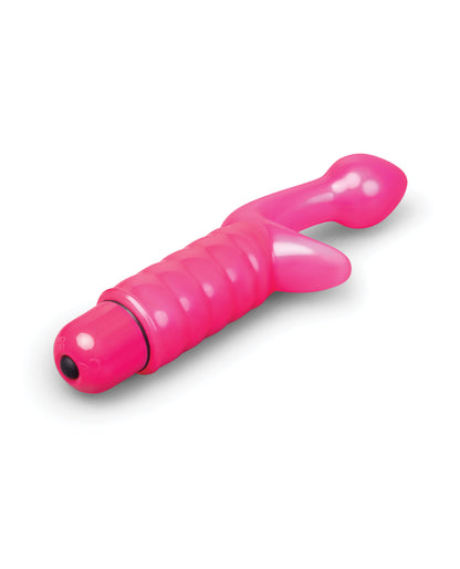 Vibe Fantasy G-Spot Kisser by Vibe Fantasy