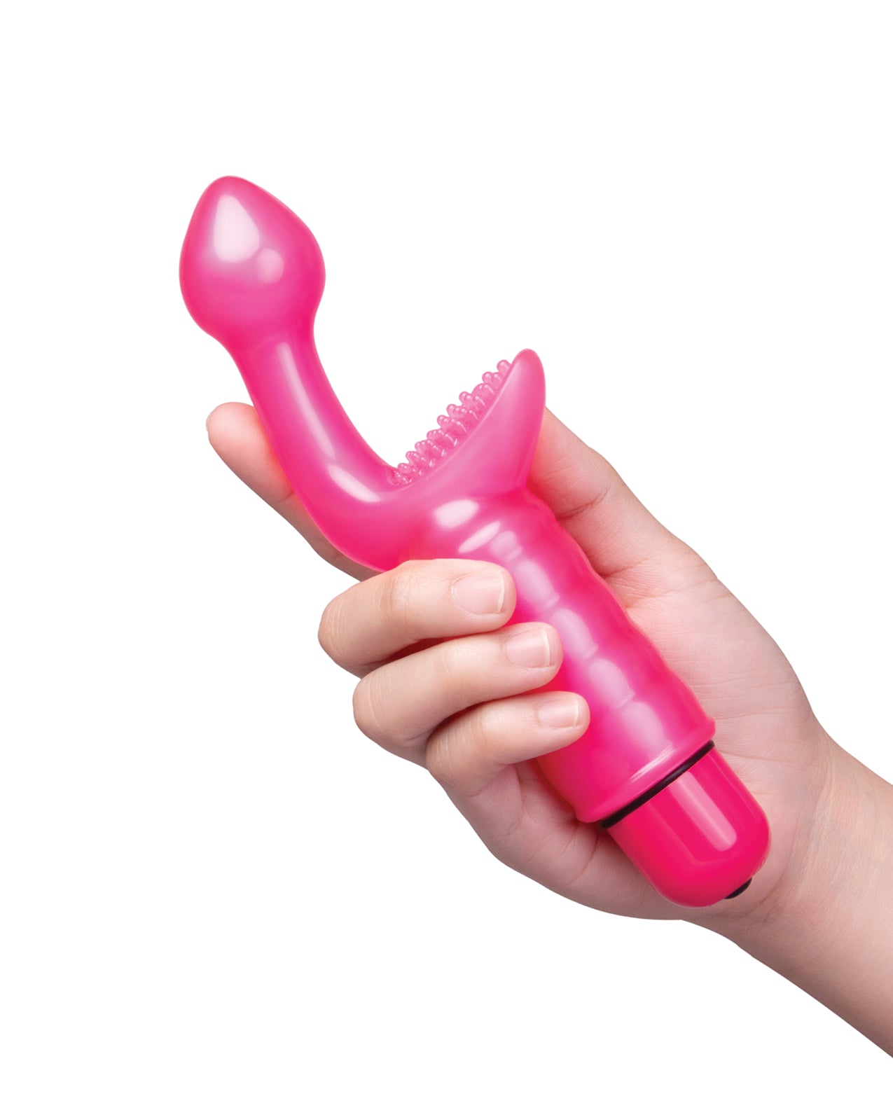 Vibe Fantasy G-Spot Kisser by Vibe Fantasy