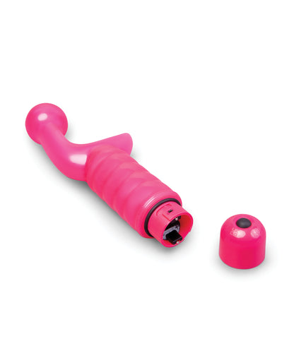 Vibe Fantasy G-Spot Kisser by Vibe Fantasy