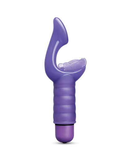 Vibe Fantasy Butterfly G-Spot Kisser by Vibe Fantasy