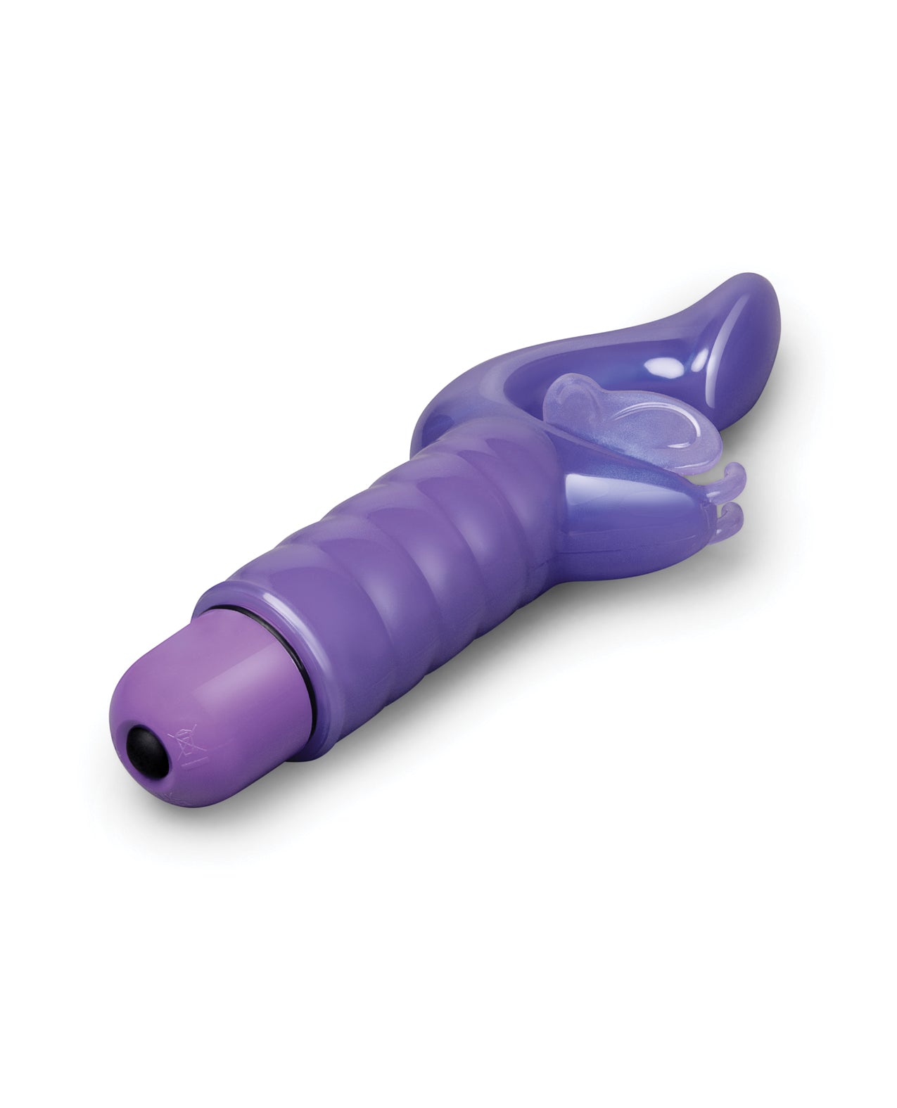 Vibe Fantasy Butterfly G-Spot Kisser by Vibe Fantasy