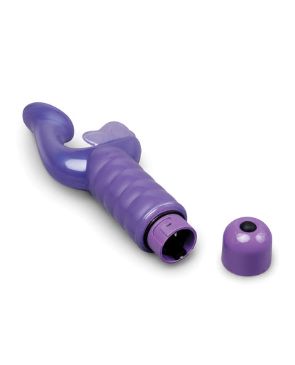 Vibe Fantasy Butterfly G-Spot Kisser by Vibe Fantasy
