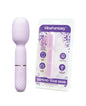 Vibe Fantasy Diamond Tease Wand by Vibe Fantasy