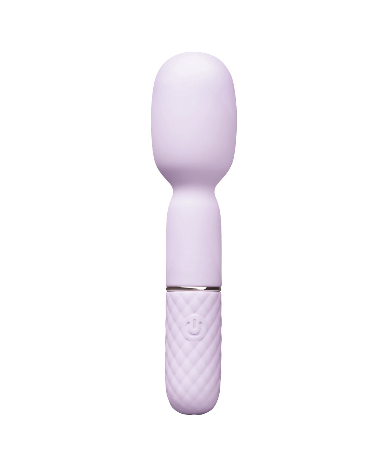 Vibe Fantasy Diamond Tease Wand by Vibe Fantasy