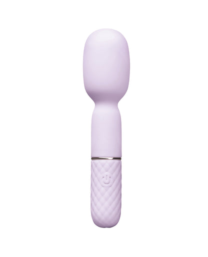 Vibe Fantasy Diamond Tease Wand by Vibe Fantasy