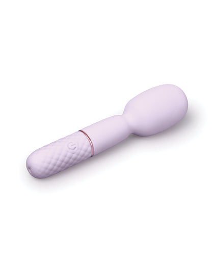 Vibe Fantasy Diamond Tease Wand by Vibe Fantasy