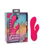 California Dreaming Summer Lovin' Venice Beach Babe by California Dreaming