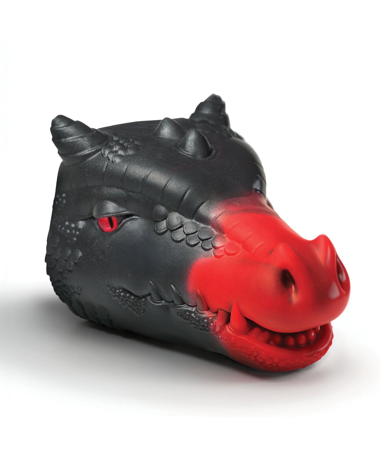 Creature Cocks Drago Silicone Masturbator by Creature Cocks