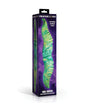 Creature Cocks Dual Kraken Silicone Double Dildo by Creature Cocks