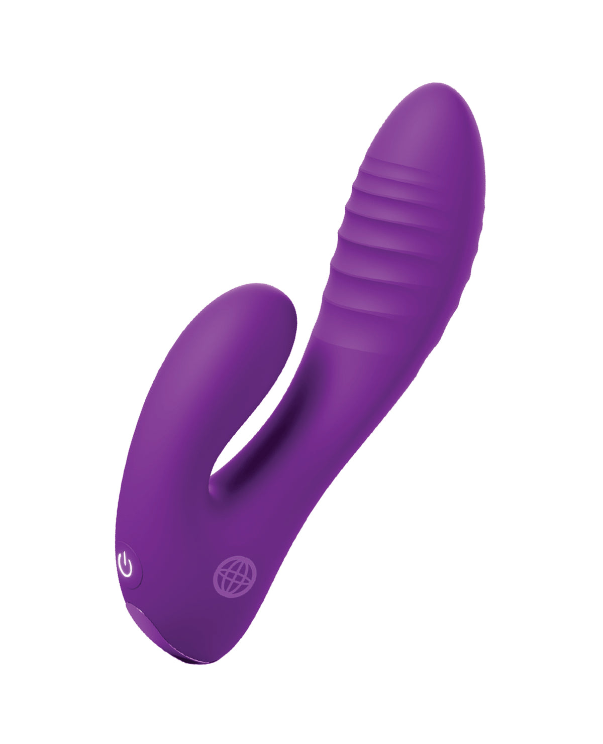 Fantasy For Her Secret Lover - Purple by Fantasy For Her