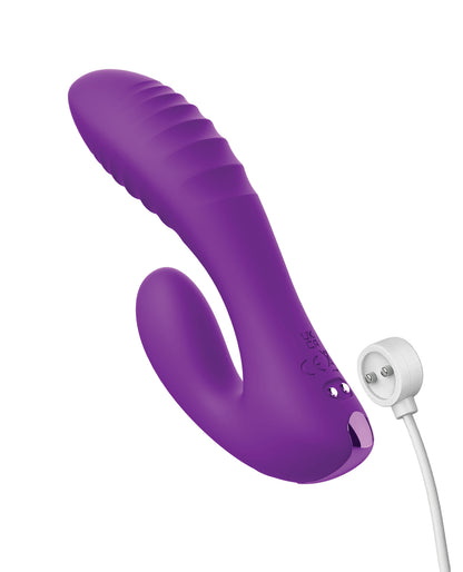 Fantasy For Her Secret Lover - Purple by Fantasy For Her