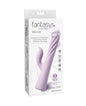 Fantasy For Her Fantasy Twist - Purple by Fantasy For Her