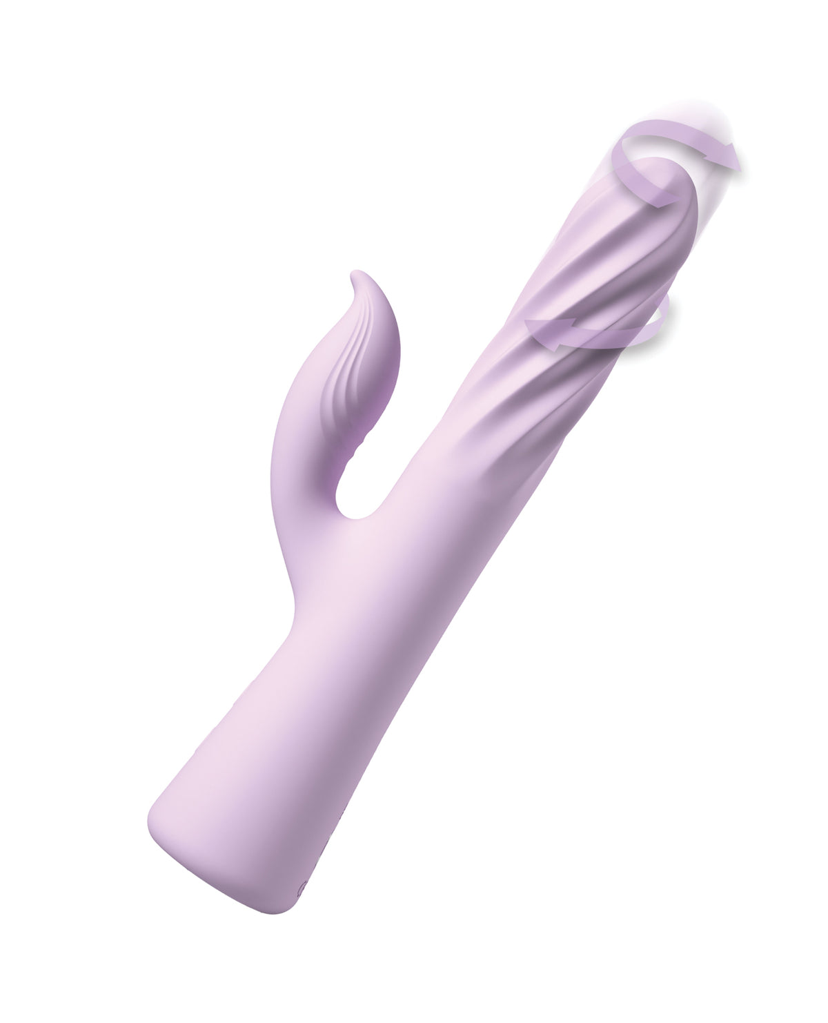 Fantasy For Her Fantasy Twist - Purple by Fantasy For Her