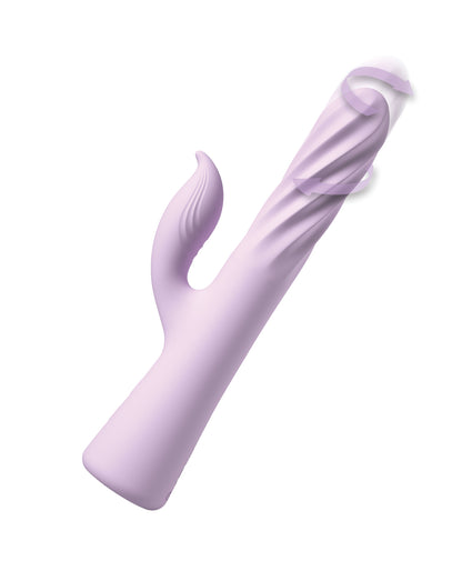 Fantasy For Her Fantasy Twist - Purple by Fantasy For Her