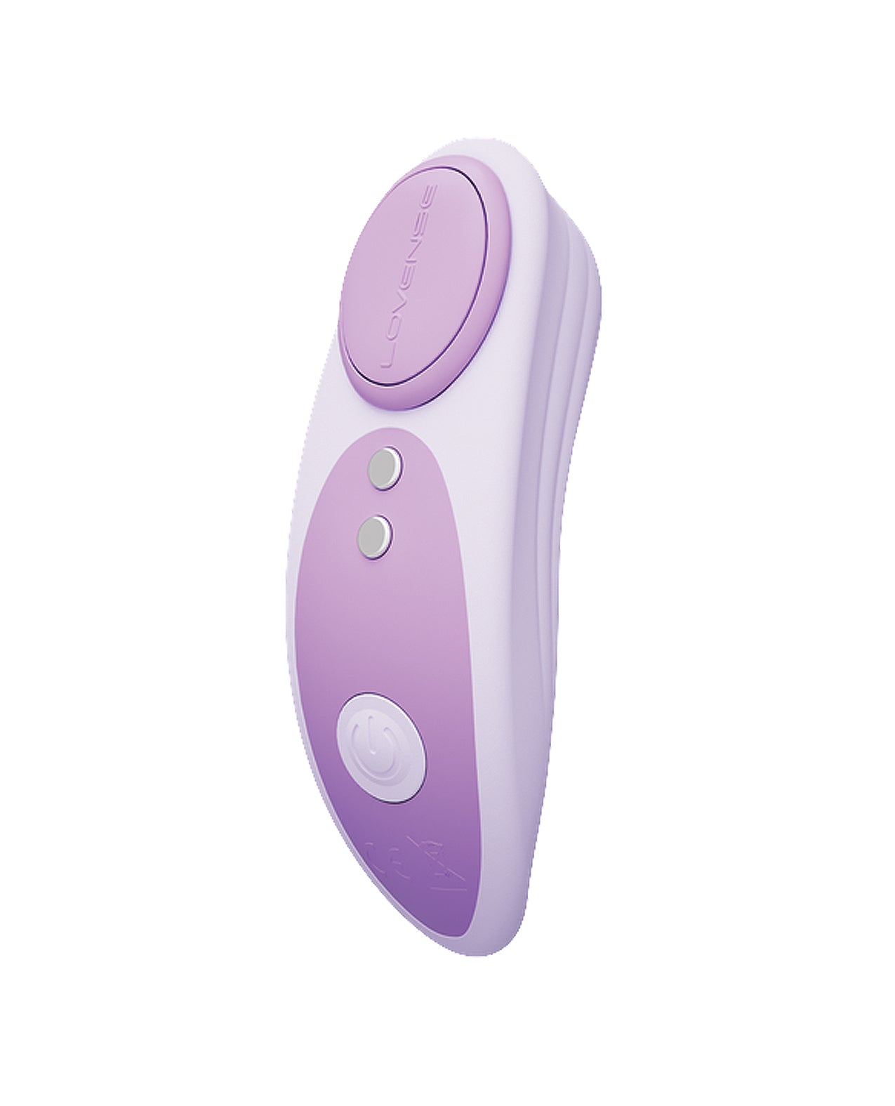 $=Lovense Ferri Reserve Panty Vibe Special Edition - Lavender by Lovense