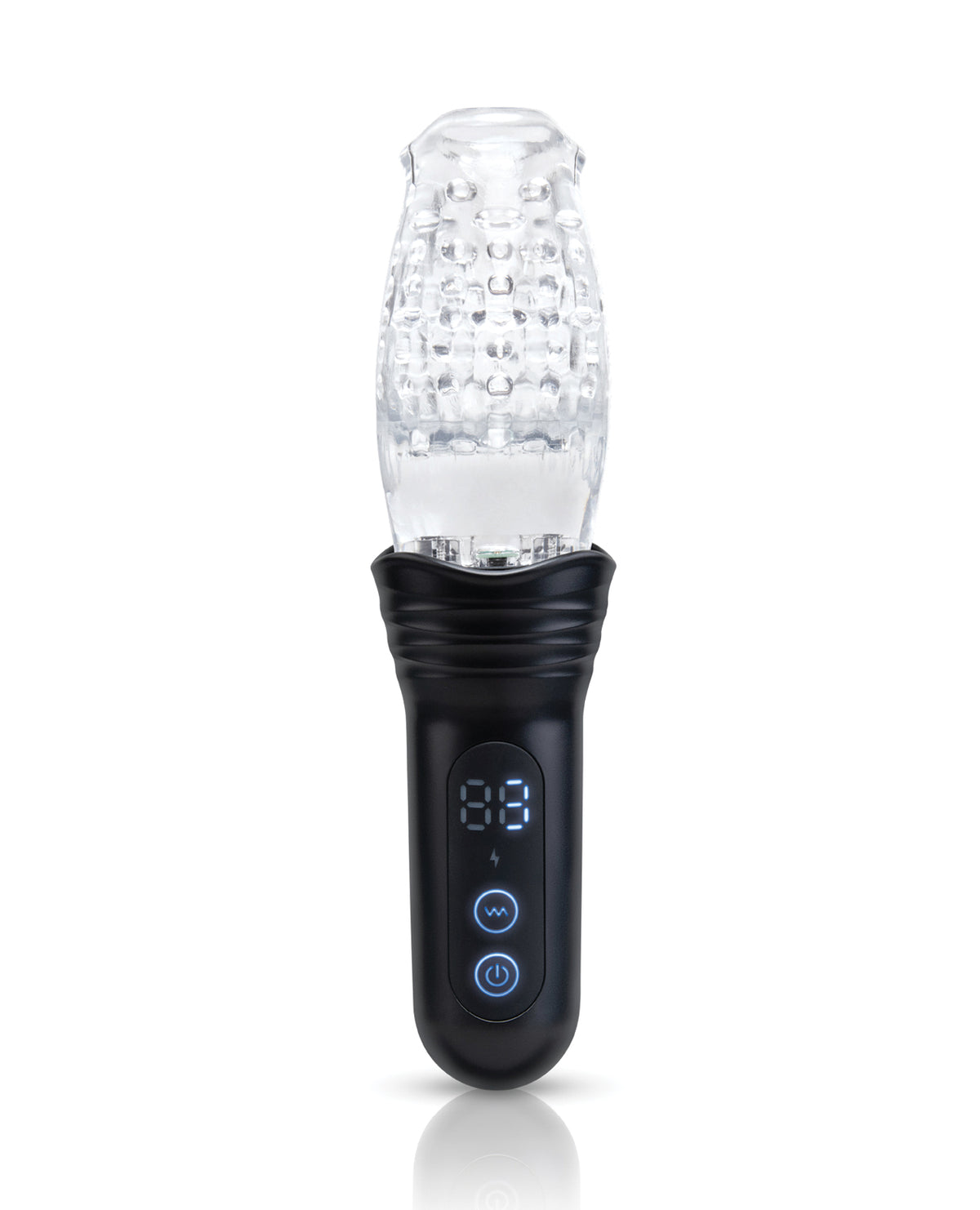He-Vibe The Original Gluk Gulk by He-Vibe