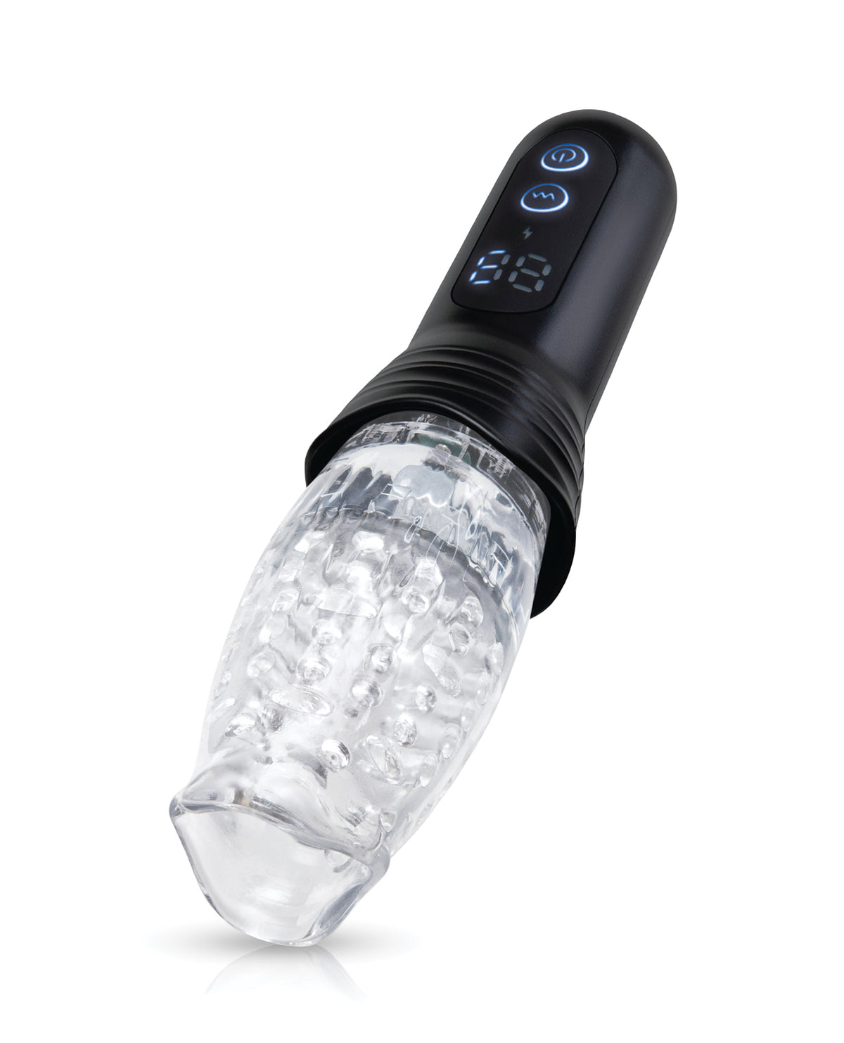 He-Vibe The Original Gluk Gulk by He-Vibe