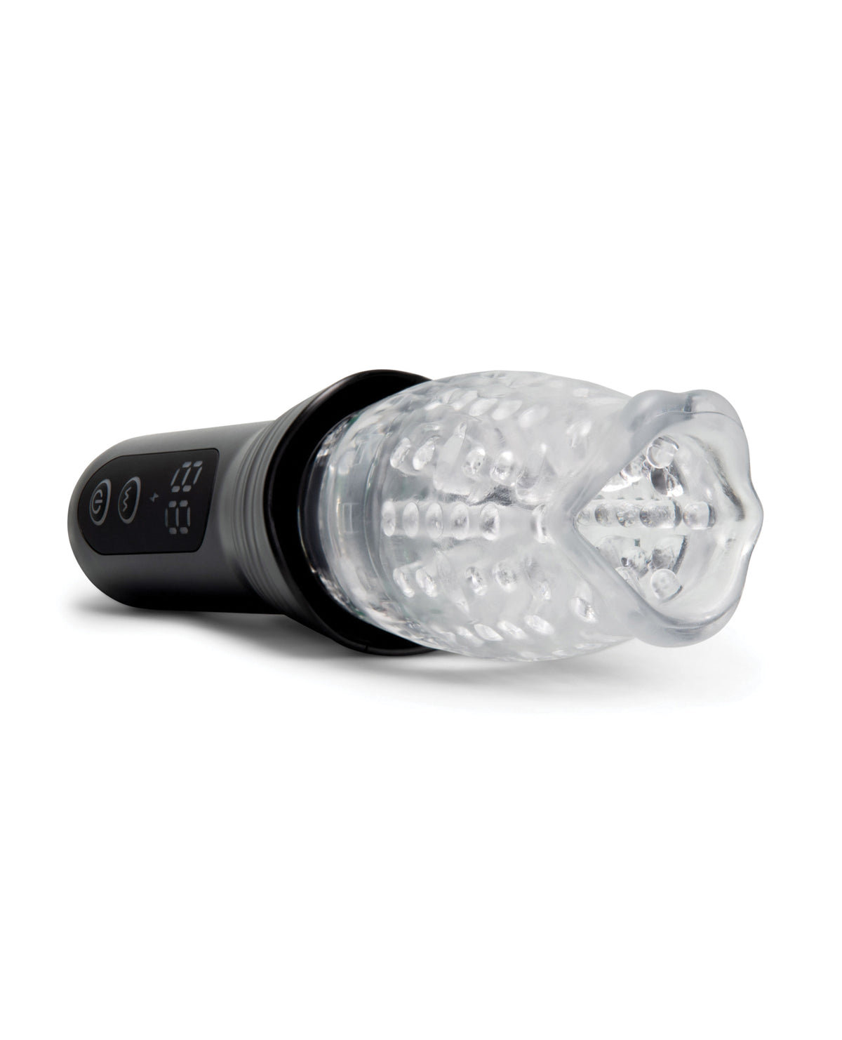 He-Vibe The Original Gluk Gulk by He-Vibe