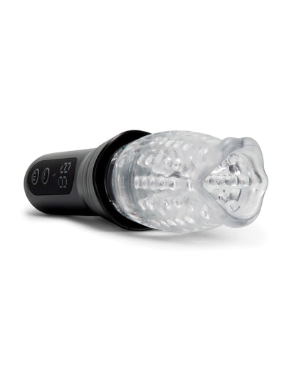 He-Vibe The Original Gluk Gulk by He-Vibe
