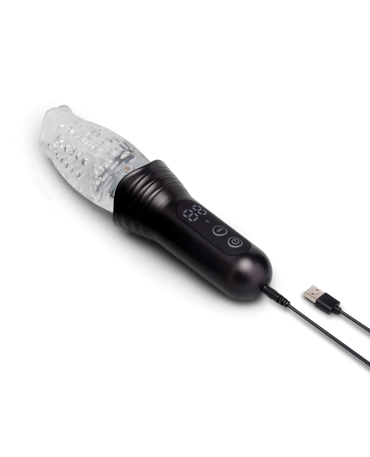 He-Vibe The Original Gluk Gulk by He-Vibe