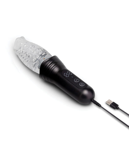 He-Vibe The Original Gluk Gulk by He-Vibe