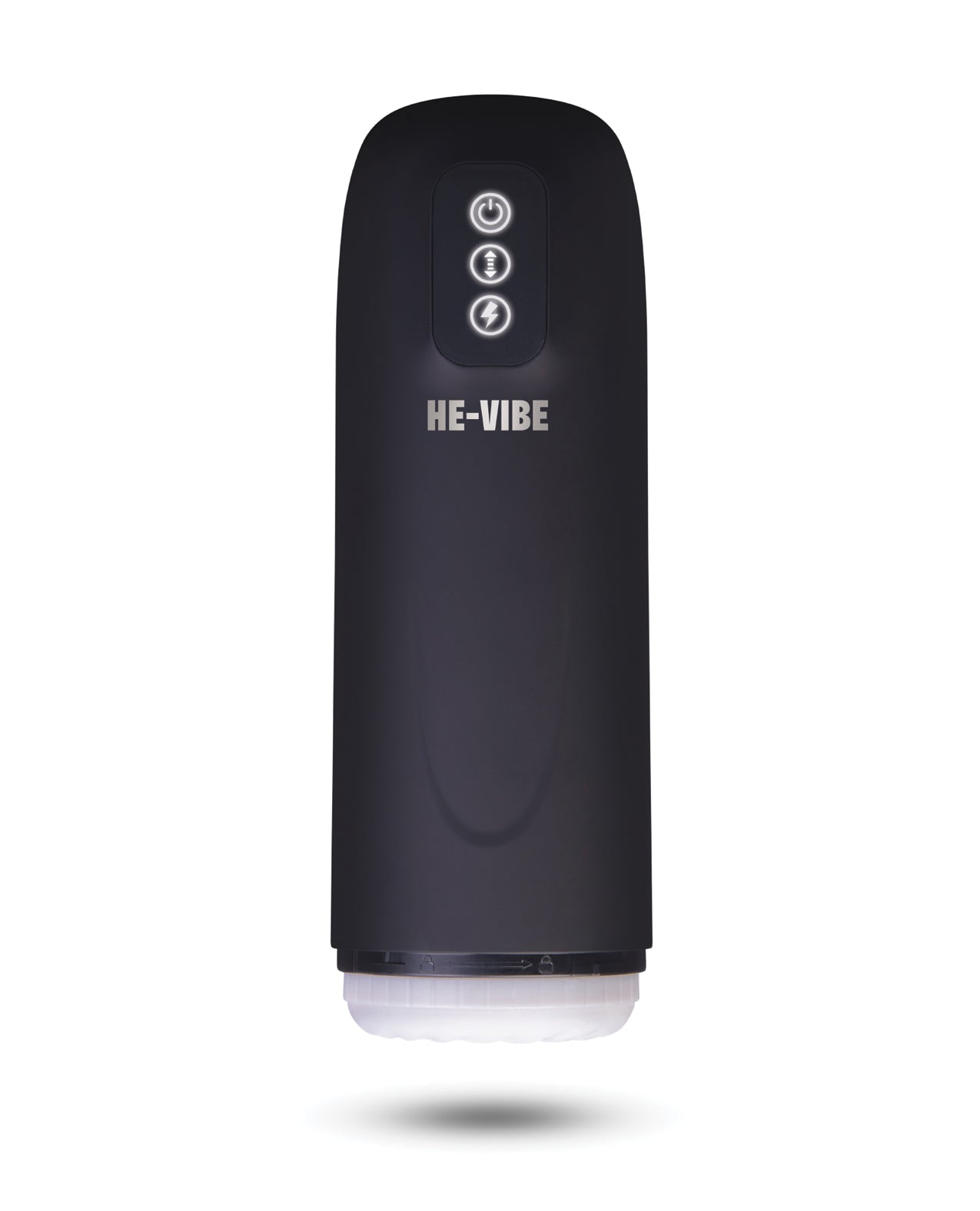 He-Vibe Power Thrust Pro by He-Vibe