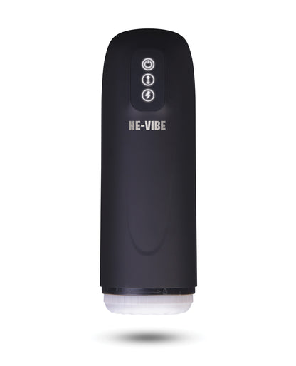 He-Vibe Power Thrust Pro by He-Vibe
