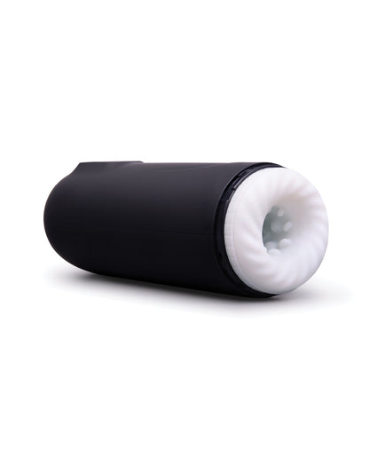He-Vibe Power Thrust Pro by He-Vibe