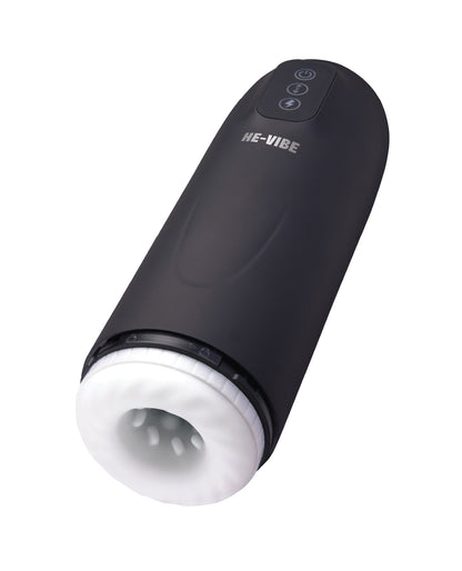 He-Vibe Power Thrust Pro by He-Vibe
