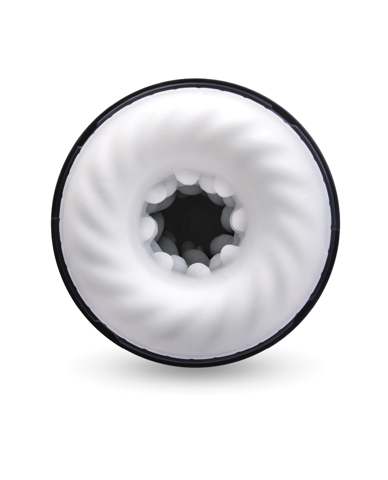 He-Vibe Power Thrust Pro by He-Vibe