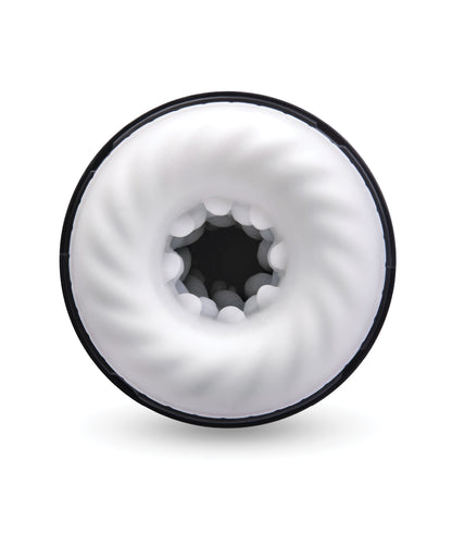 He-Vibe Power Thrust Pro by He-Vibe