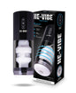 He-Vibe Thrust & Bust by He-Vibe