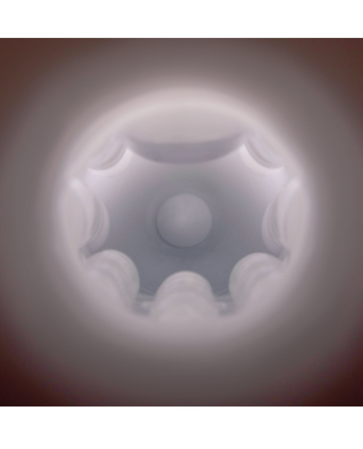 He-Vibe Thrust & Bust by He-Vibe