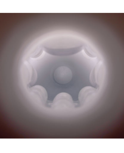 He-Vibe Thrust & Bust by He-Vibe