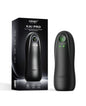 Kai Pro App-Controlled Sucking & Vibrating Male Masturbator by Honey Play Box