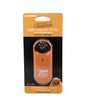GoodHead Deep Throat Spray To-Go - .30 oz Salted Caramel by GoodHead