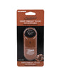 GoodHead Deep Throat Spray To-Go - .30 oz Double Chocolate by GoodHead