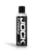 Curve Toys Jock Creamy Cum Lubricant - 8 oz by Jock