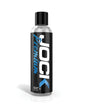 Curve Toys Jock Premium Water Based Lubricant - 8 oz by Jock