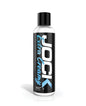 Curve Toys Jock Extra Creamy Water Based Lubricant - 8 oz by Jock