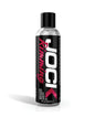Curve Toys Jock Rimming Lubricant - Cherry 8 oz by Jock