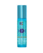 Kama Sutra Celestial Collection Pheromone Roll on Oil - Solstice 10 ml by Kama Sutra