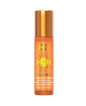 Kama Sutra Celestial Collection Pheromone Fragrance Roll on Oil - Flare 10 ml by Kama Sutra