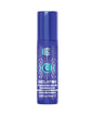 Kama Sutra Celestial Collection Pheromone Roll on Oil - Eclipse 10 ml by Kama Sutra
