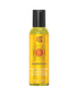 Kama Sutra Celestial Collection Pheromone Massage Oil - Aurora 2 oz by Kama Sutra