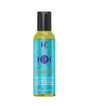 Kama Sutra Celestial Collection Pheromone Massage Oil - Solstice 2 oz by Kama Sutra