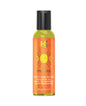 Kama Sutra Celestial Collection Pheromone Massage Oil - Flare 2 oz by Kama Sutra
